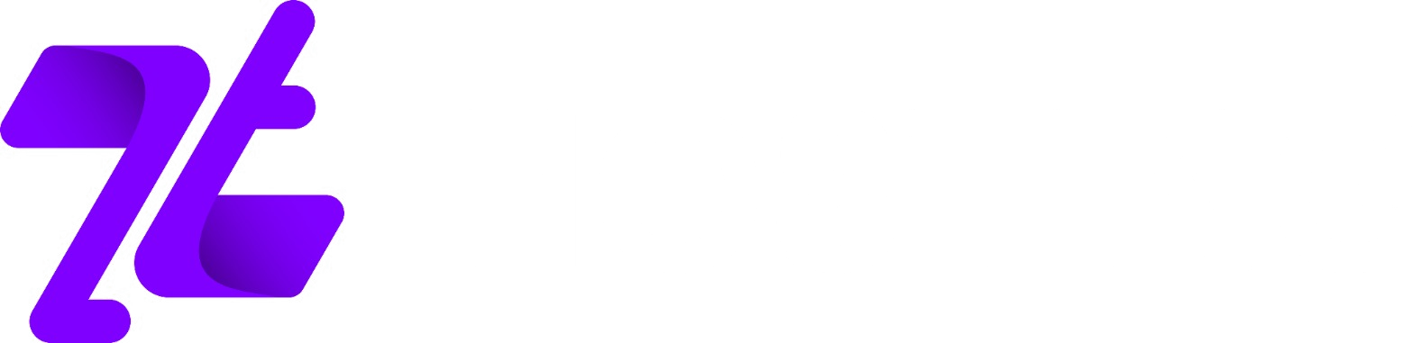 ZetoPanel